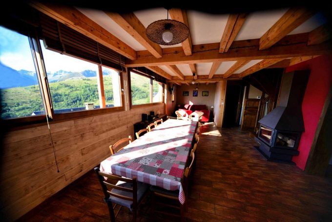 31G101242-29cf29d970114f6ea7c6941cb81bbada