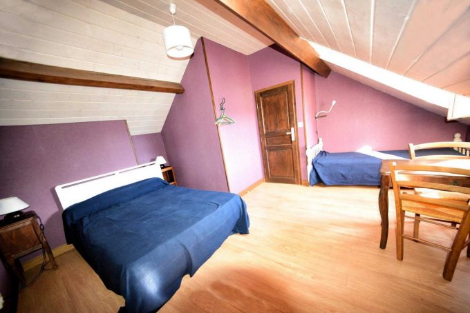 31G101242-8eced0824ba14f758206a57df02770e4