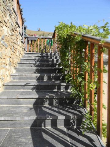 31G101242-9dabf82fd7ab4e20a2a50b164938adee