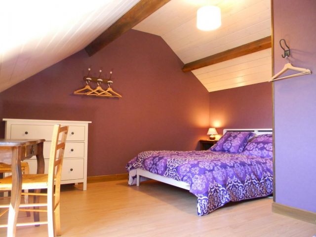 31G101242-9fb1ce4cfb7f4bf3a84a07809cde2dc8