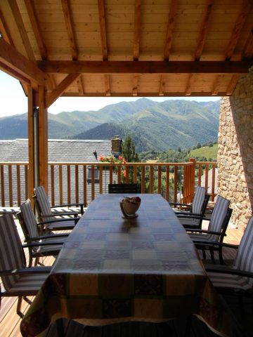 31G101242-c082afdb2e694180bdcdd34984ab418d