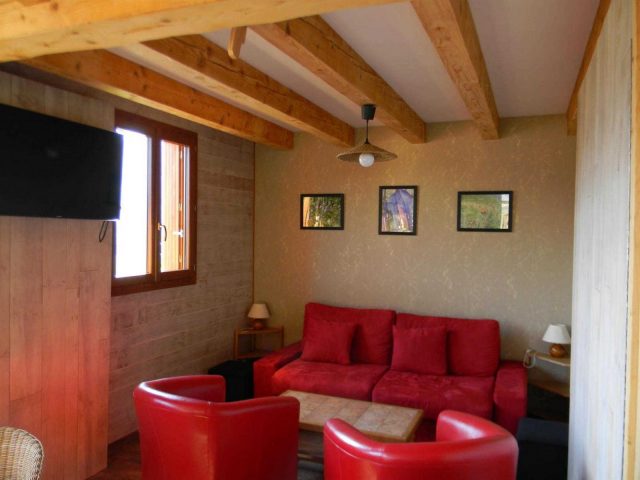 31G101242-d8c919966d4f41e1a949898a95fa357e