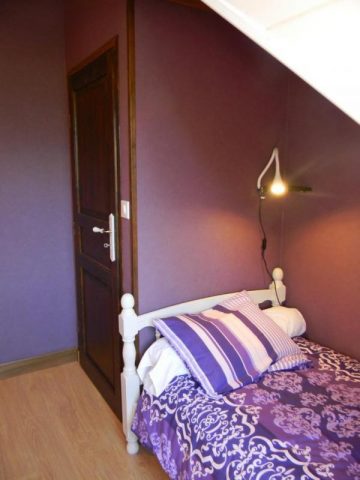 31G101242-faa756cacfc84f209128ef65118b4c1c