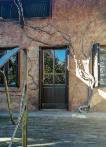 31G101247-07758036eec446e1a5bd8a6c26965a64