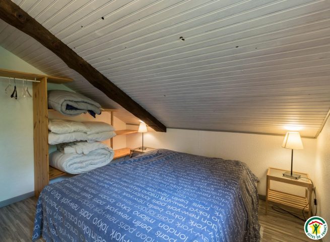 31G101247-10bfc0522cf94782953e30cef3777a5b