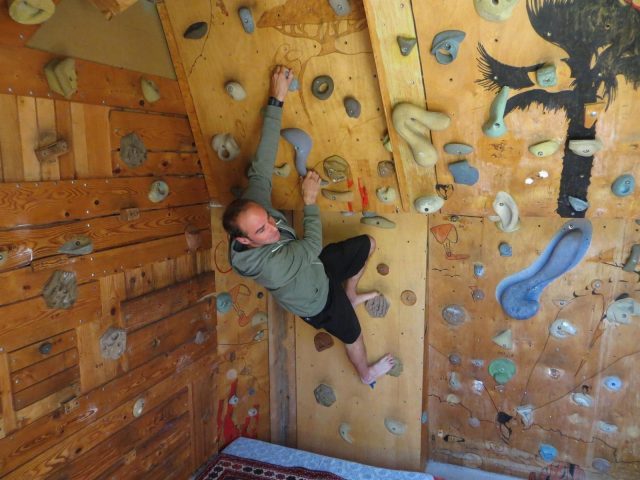 31G101247-158b8faadacd42d7a0d294e17c307de3