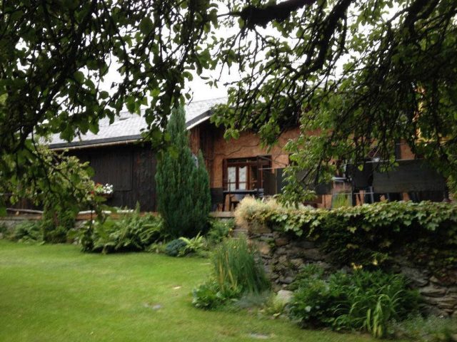 31G101247-2bc296700515437c9fb362205caa46f8