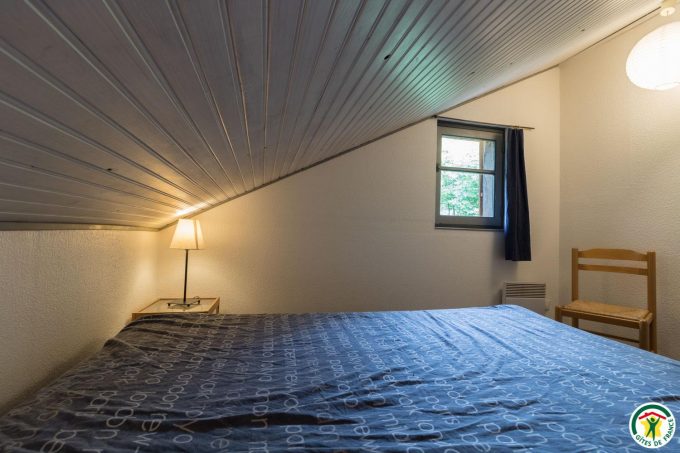 31G101247-45ea24c46e594dacb9028de25ad8cc96