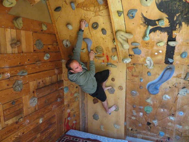 31G101247-55683c4c5db4435a890508ec612fba07