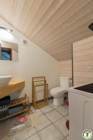 31G101247-5cd82495cb05478aae2b54d0fdd52b1b