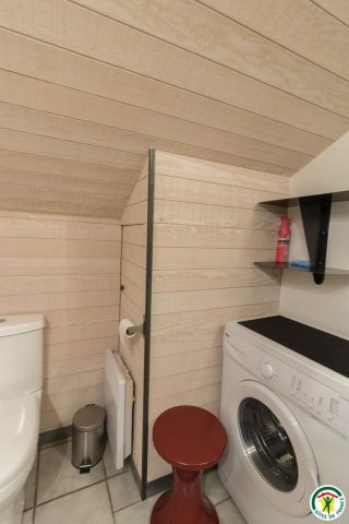 31G101247-965d6914741e4ac4a8383087a5e479cb