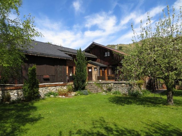 31G101247-9f21e7b637254e5eafea38a3258b6170