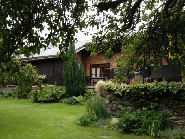 31G101247-af960c6856a94eaca11460a7f4177971