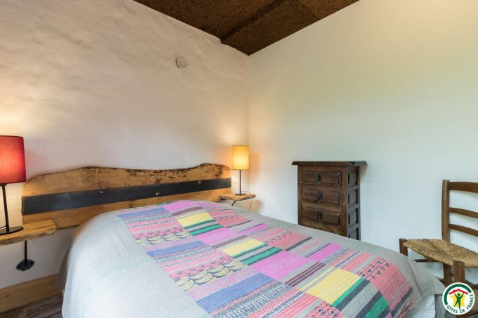 31G101247-ca85bc4d20594e2aa96324e5304a2a17