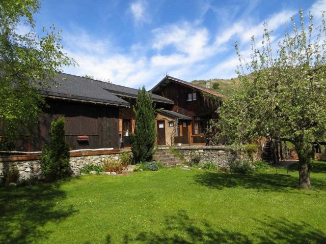 31G101247-e9e916601497429a8cdac9b7abdd24fb