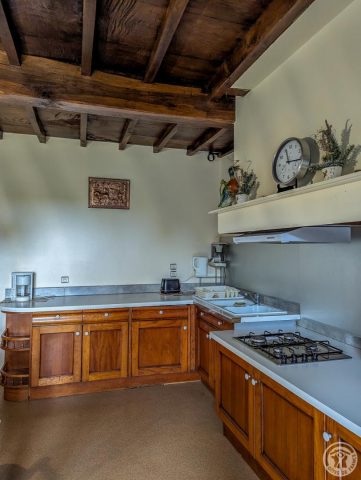 31G101249-01b17ceb2cd34fcf9aa076348965437c