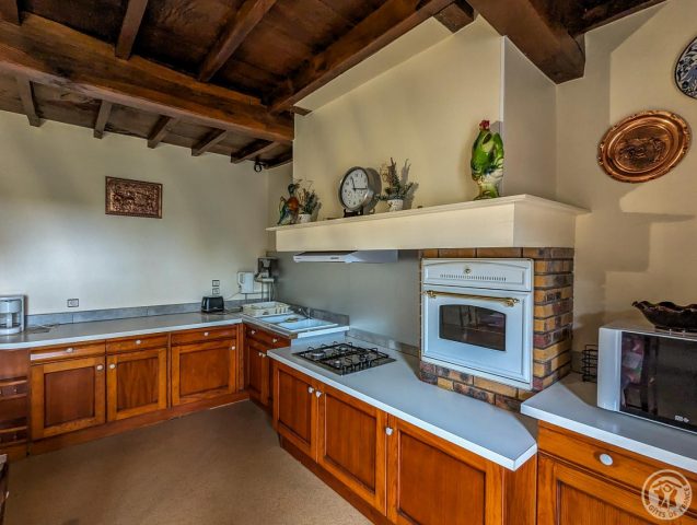 31G101249-1b08e23652ae46dba4919aaa93601bd2