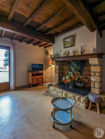 31G101249-68723fe628cb487c8e8c77ad57e0aeb1