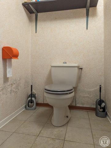 31G101249-941938c0939340738e123a63e4568992