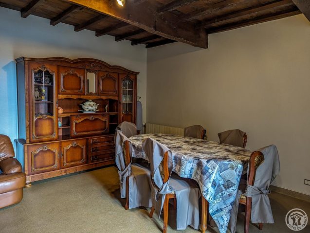 31G101249-da8472a020654637b2869b07f769543d