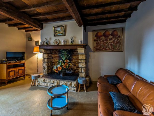 31G101249-dde845b914e94eb0baefd3c32c7f2619