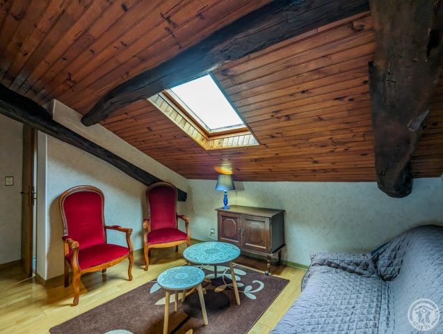 31G101249-e19158b1e6da46ecb603d8f96e38cc59