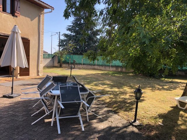 31G101249-e93519b8f008485785aac96c96225db3