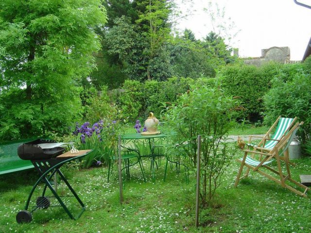 31G101275-112af7184f8342cab261153d3660d9de