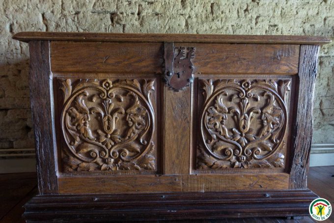 31G101275-2ee8f9bd3c0f46f28e4f16fda4c249d7