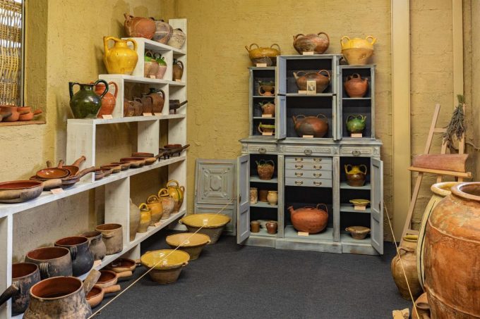 31G101275-31ba948e7fd941e1b9c63d463b00b2e2