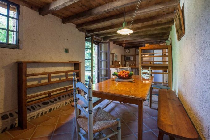 31G101275-91d6d061d1d64bf991c399e981d5fc48