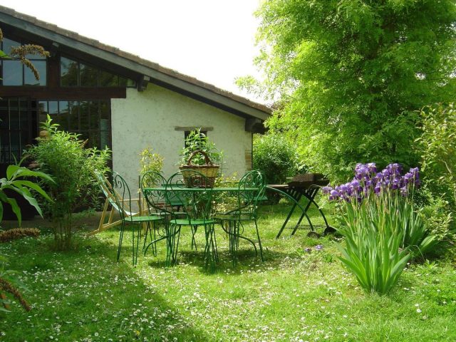 31G101275-d6db2bb62abf4e2cac5193f24a80d7df