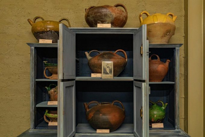 31G101275-dd78351fae1a4af18c64106dcb8fab9b