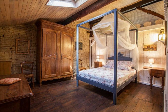 31G101275-dd943c562dd645f18bef15fe993794cf