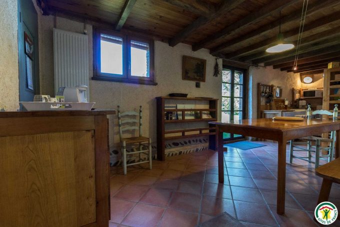 31G101275-de8272a69dd74c82957309e0dbbfbb18