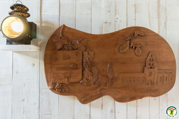 31G101275-ff9c1022022c4da4b6d7b97bb914f576