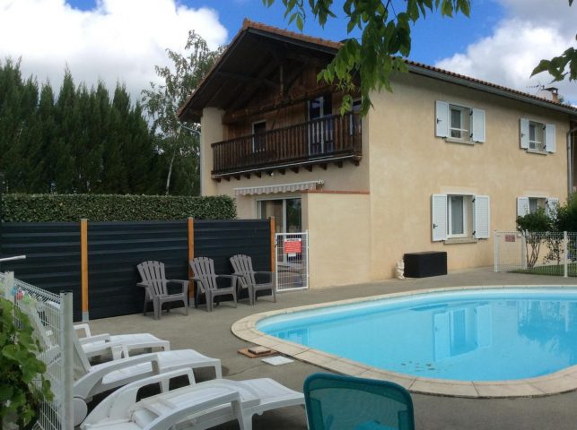 31G101281-26513fd4bde84e01a6ed4853a5e0346a