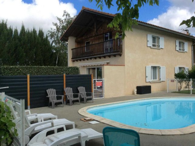 31G101281-4bd3879e2d684e3a92c27f5cfb9095c8