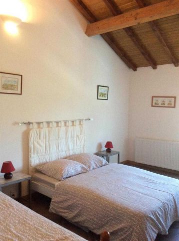 31G101281-70ddd175502640b2aafdc7cf54e00eb8