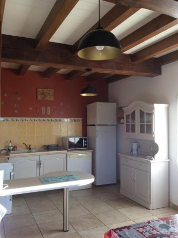 31G101281-7e3257ab3a08430e8cdb8973138296c7