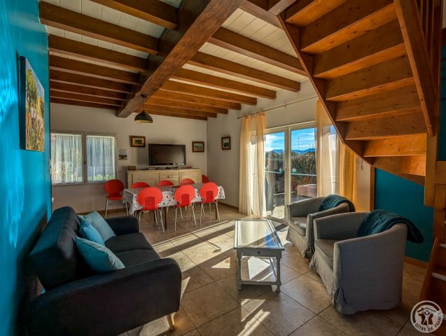 31G101281-abe7e58e131d488d8a2b0807ae70439e