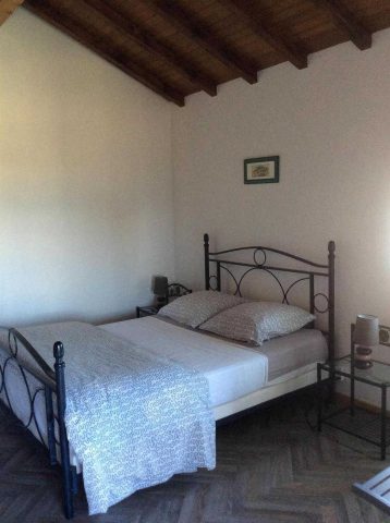 31G101281-bd017e22c58c43c883b62ee9eb0b6130