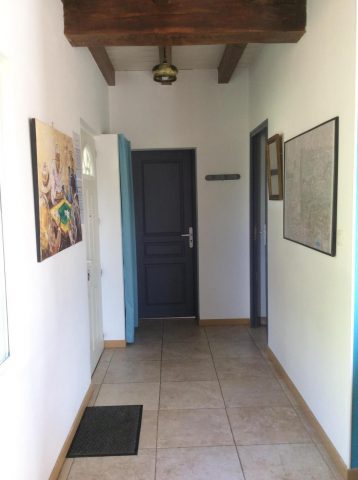 31G101281-c7c887ab5a0f4abea216c2ab7bb74e5c