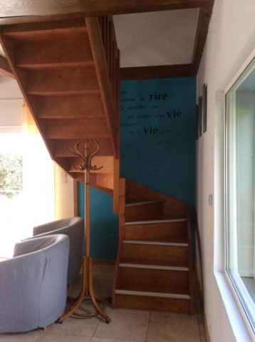 31G101281-ce66e2b7040941b19cc559149c2013e8