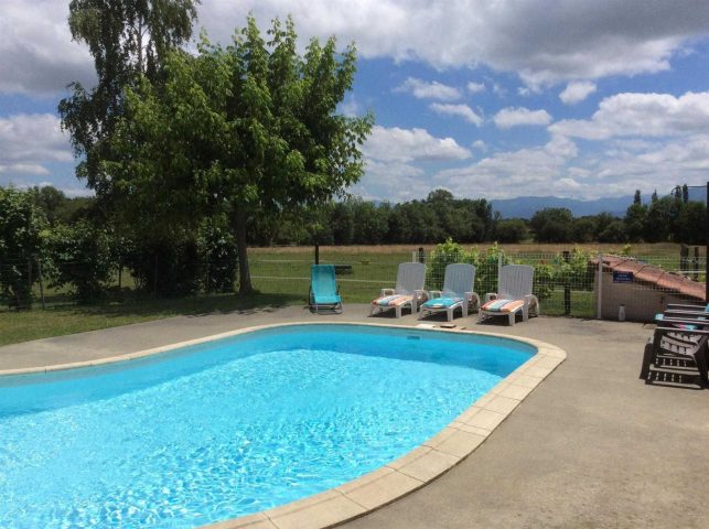 31G101281-cf37041c63d84081a4cbdf5a30b7ad35