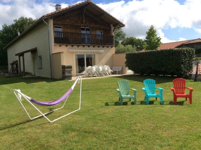 31G101281-e329a7a7aaa74887b1f01c94e3d7117b