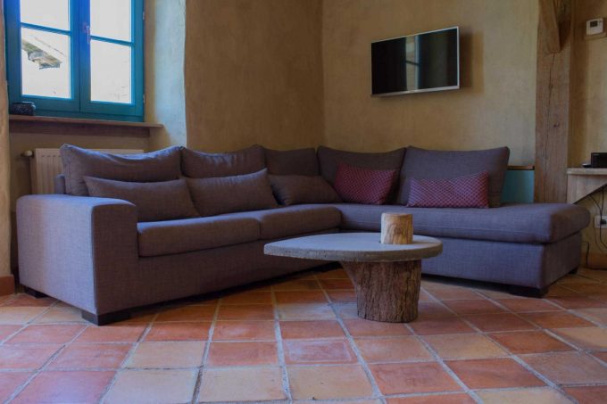 31G101284-13eae327fd1145038863351d5810aa56