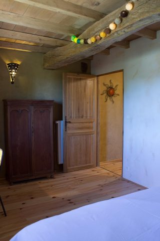 31G101284-33b9bcd6f6db4bd1a1475dd842b44aae