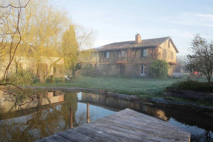 31G101284-35d1232a43e249c19884d4dcf396c4a4