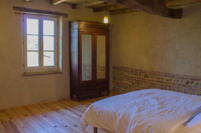 31G101284-44e425e4514d4e4a98509c5f5f61f935